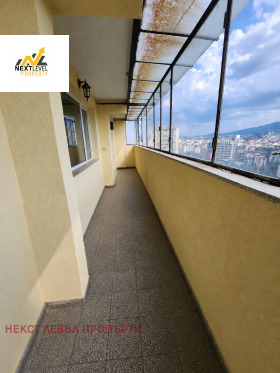 ���� ��� ���� 3-����� | Imot.bg � ����� ������ 4