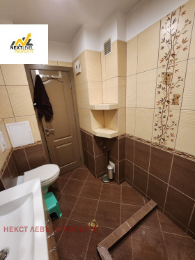 ���� ��� ���� 3-����� | Imot.bg � ����� ������ 3