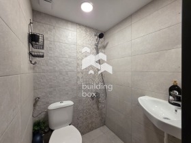 ���� ��� ���� 3-����� | Imot.bg � ����� ������ 7
