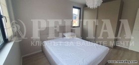���� ��� ���� ���������� | Imot.bg � ����� ������ 13