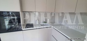 ���� ��� ���� ���������� | Imot.bg � ����� ������ 12