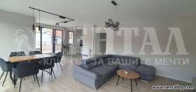���� ��� ���� ���������� | Imot.bg � ����� ������ 2
