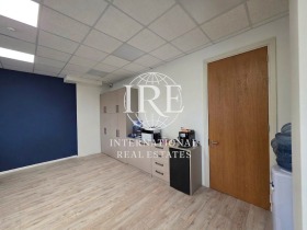 ���� ��� ���� ���� | Imot.bg � ����� ������ 4