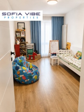 ���� ��� ���� ���� | Imot.bg � ����� ������ 8