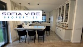 ���� ��� ���� ���� | Imot.bg � ����� ������ 16