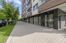 ���� ��� ���� ������� | Imot.bg � ����� ������ 7