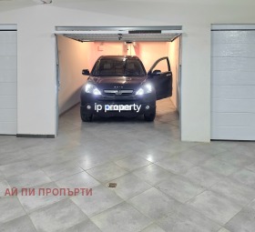 ���� ��� ���� ����� | Imot.bg � ����� ������ 7