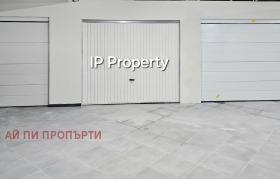 ���� ��� ���� ����� | Imot.bg � ����� ������ 3