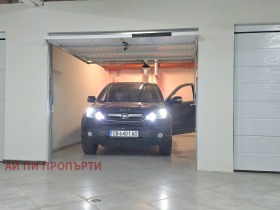 ���� ��� ���� ����� | Imot.bg � ����� ������ 6