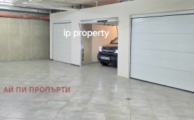 ���� ��� ���� ����� | Imot.bg � ����� ������ 9