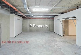���� ��� ���� ����� | Imot.bg � ����� ������ 2