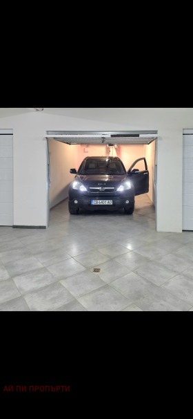 ���� ��� ���� ����� | Imot.bg � ����� ������ 5