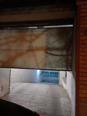 ���� ��� ���� ����� | Imot.bg � ����� ������ 5
