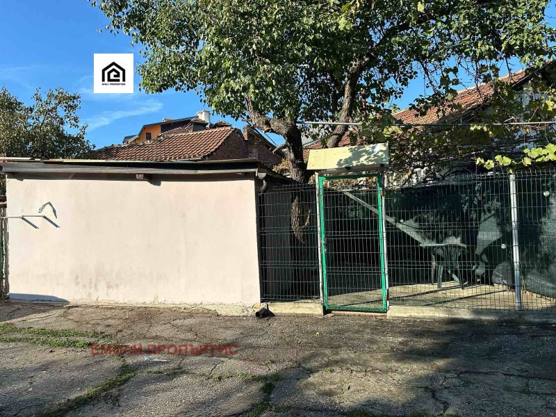 A louer  Studio Sofia , Triagalnika , 45 m² | 83854826 - image [9]
