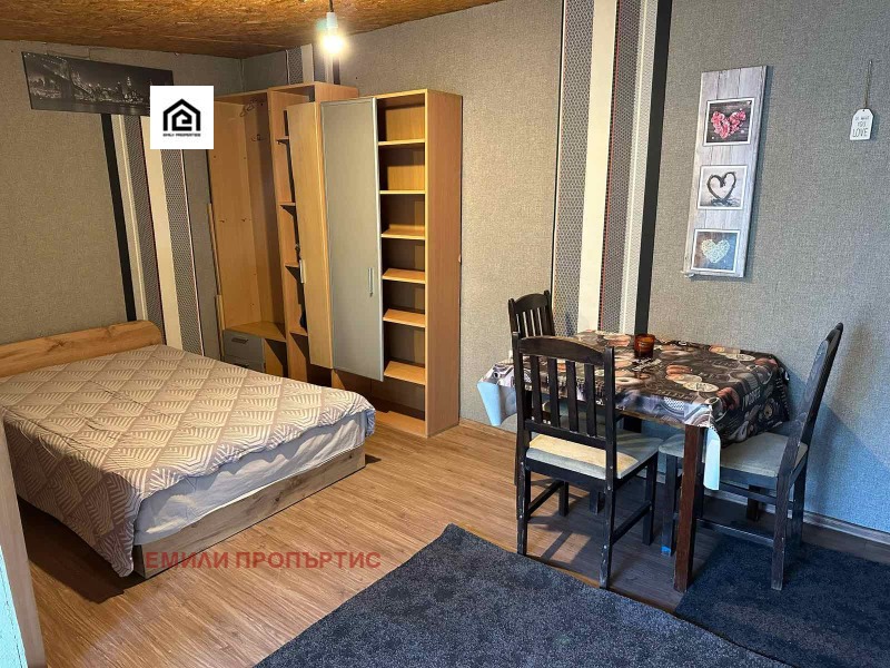 A louer  Studio Sofia , Triagalnika , 45 m² | 83854826 - image [4]