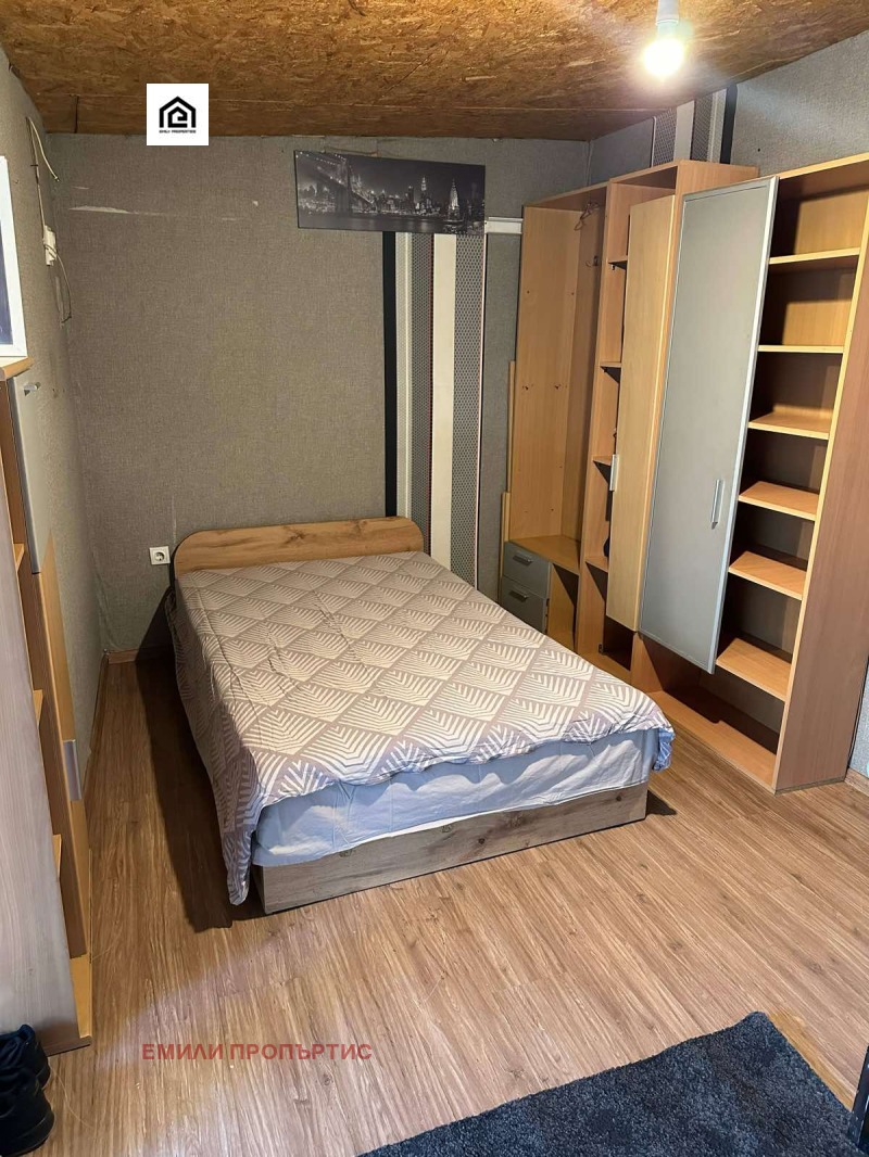 A louer  Studio Sofia , Triagalnika , 45 m² | 83854826 - image [6]