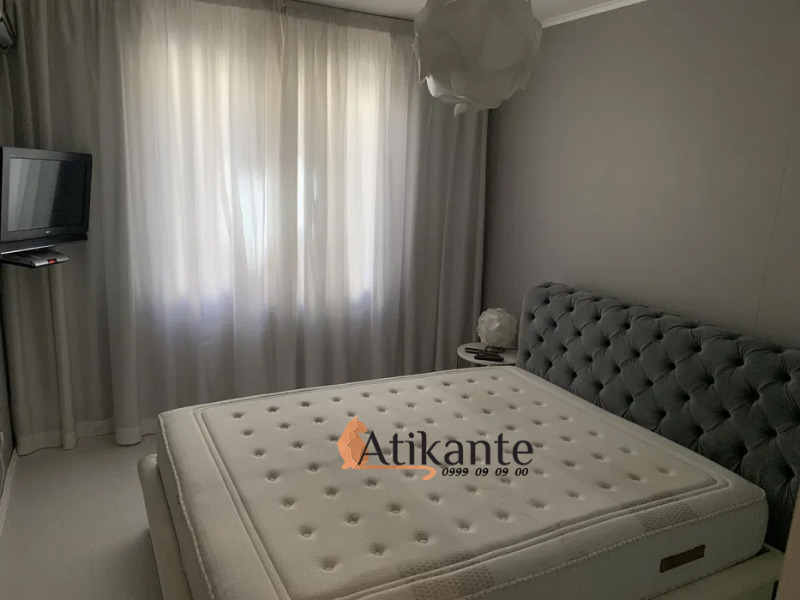 Zu vermieten  1 Schlafzimmer Sofia , Manastirski liwadi , 64 qm | 80494149 - Bild [6]