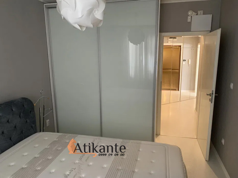 Zu vermieten  1 Schlafzimmer Sofia , Manastirski liwadi , 64 qm | 80494149 - Bild [7]