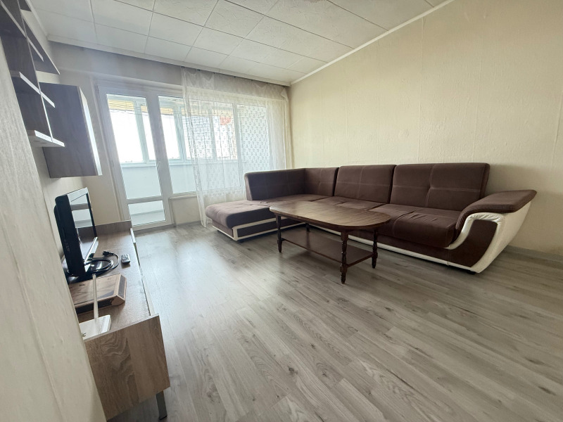 Издаје се  1 спаваћа соба Русе , Чародејка - Север , 62 м2 | 33640235 - слика [5]