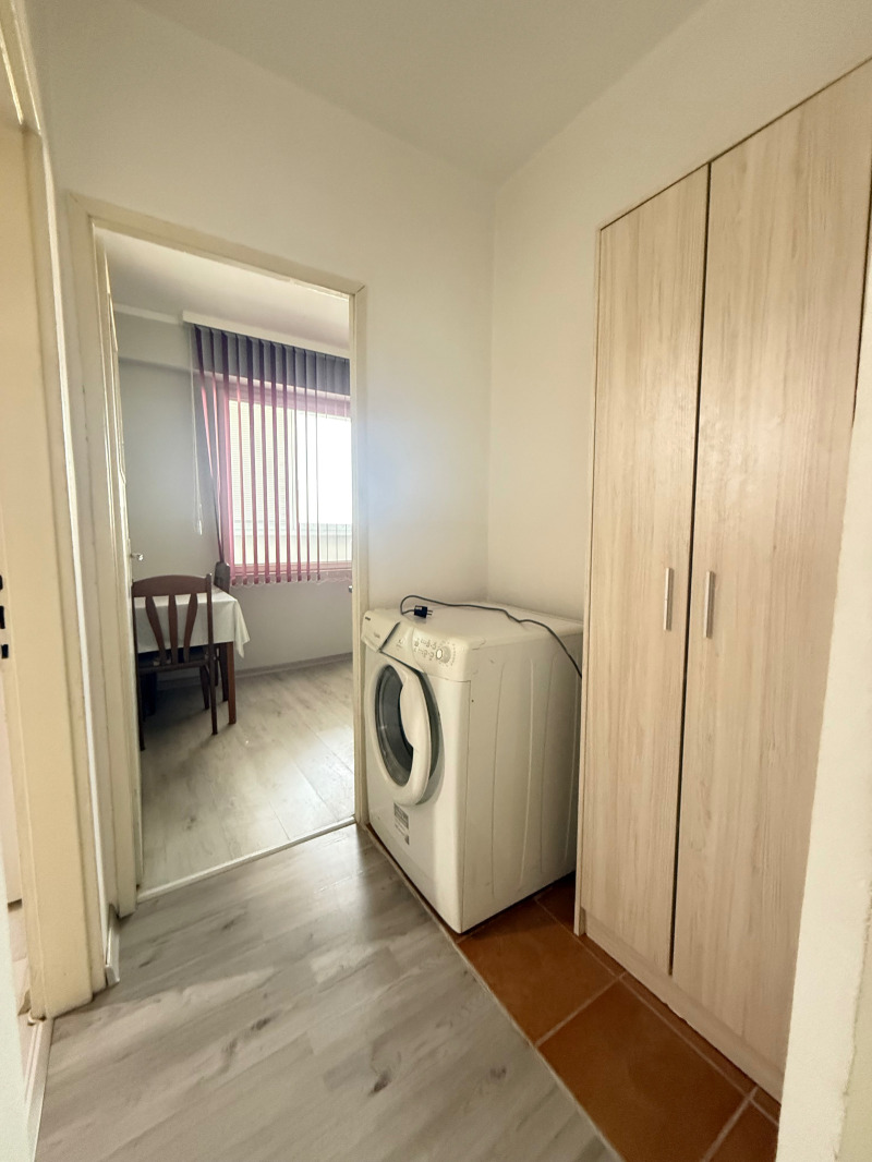 Издаје се  1 спаваћа соба Русе , Чародејка - Север , 62 м2 | 33640235 - слика [11]