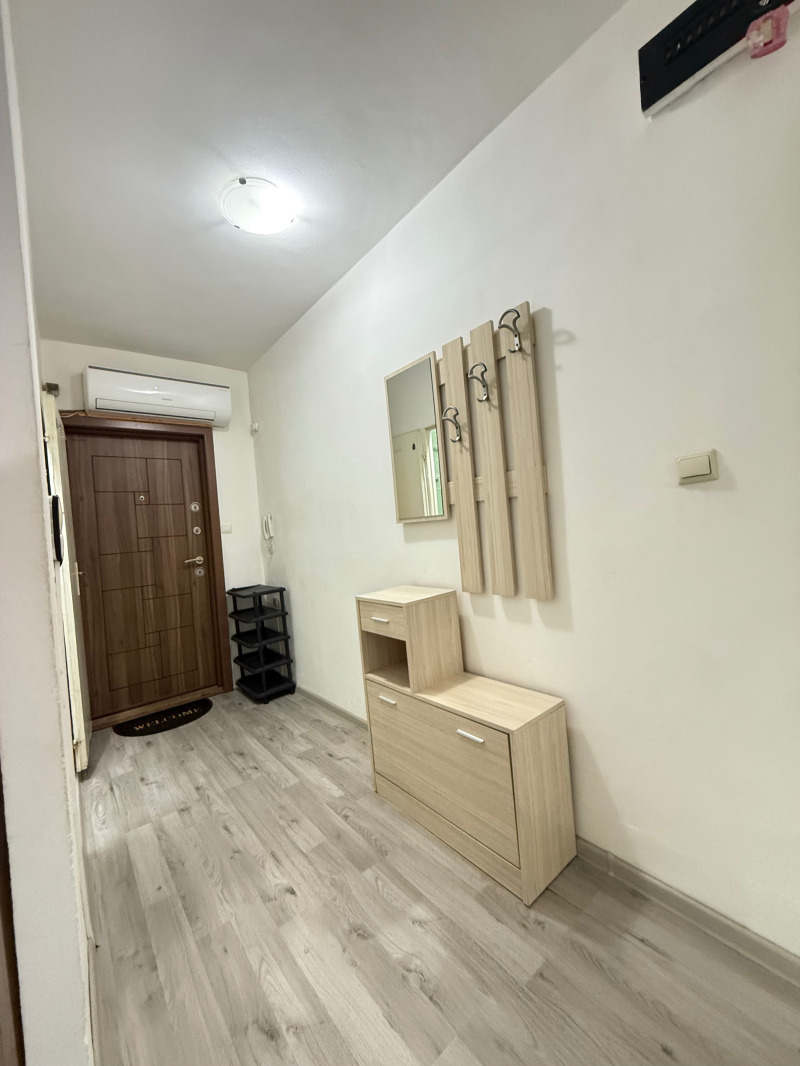 Издаје се  1 спаваћа соба Русе , Чародејка - Север , 62 м2 | 33640235 - слика [10]