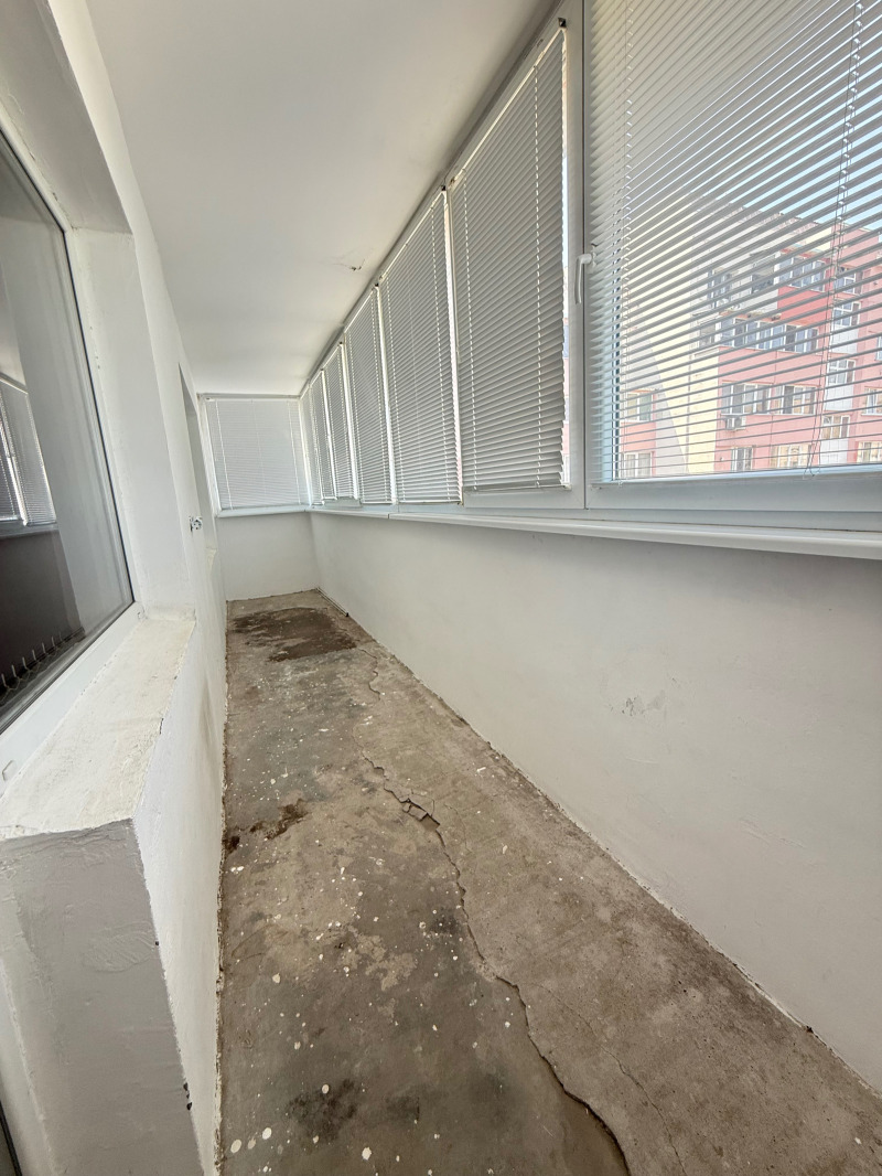 Издаје се  1 спаваћа соба Русе , Чародејка - Север , 62 м2 | 33640235 - слика [12]