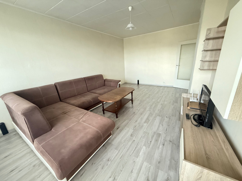 Издаје се  1 спаваћа соба Русе , Чародејка - Север , 62 м2 | 33640235 - слика [6]