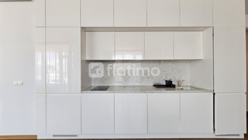 K pronájmu  1 ložnice Sofia , Krastova vada , 94 m2 | 41255507 - obraz [4]
