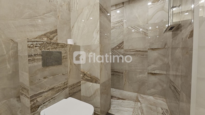 K pronájmu  1 ložnice Sofia , Krastova vada , 94 m2 | 41255507 - obraz [15]