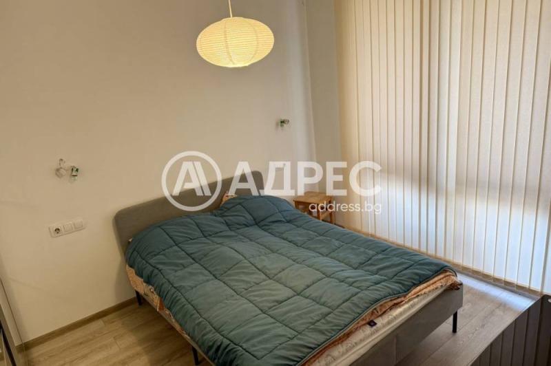 Под наем 2-СТАЕН, град София, Студентски град • 1100 лв. / 562.42 € • 54901994 1