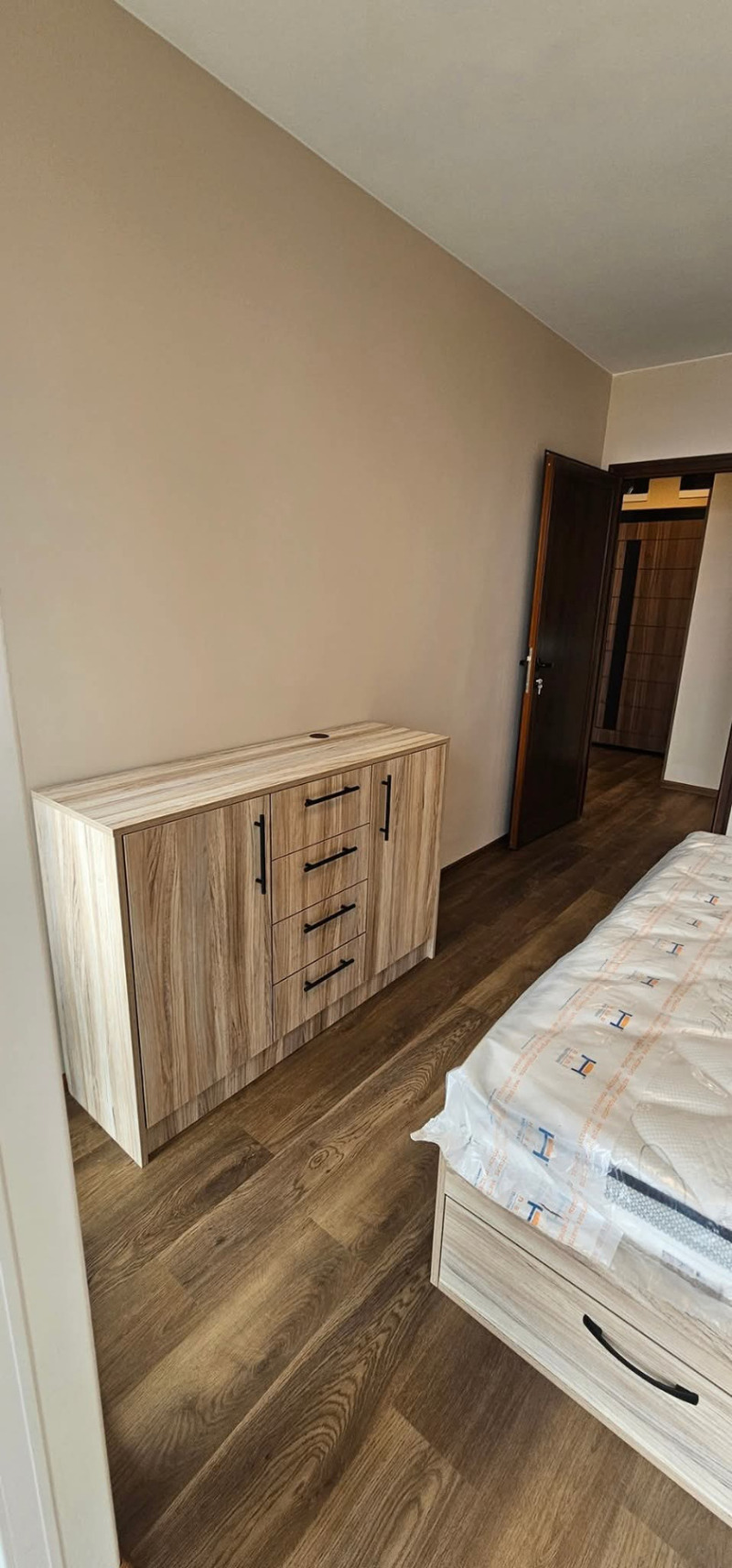 Дава под наем 2-СТАЕН, гр. София, област София-град, снимка 8 - Апартаменти - 53516885