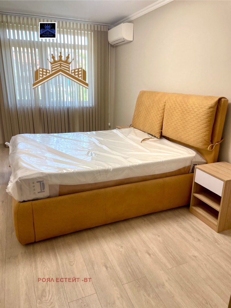 Para alugar  2 quartos Veliko Tarnovo , Centar , 90 m² | 60391497 - imagem [4]