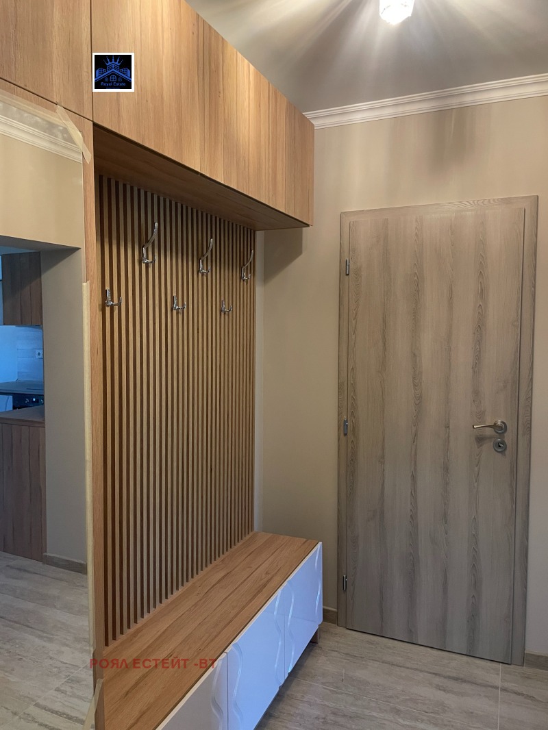 Para alugar  2 quartos Veliko Tarnovo , Centar , 90 m² | 60391497 - imagem [8]