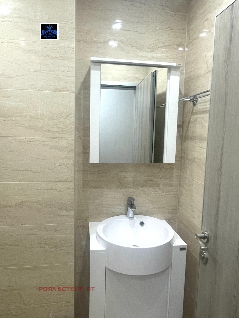 Para alugar  2 quartos Veliko Tarnovo , Centar , 90 m² | 60391497 - imagem [7]