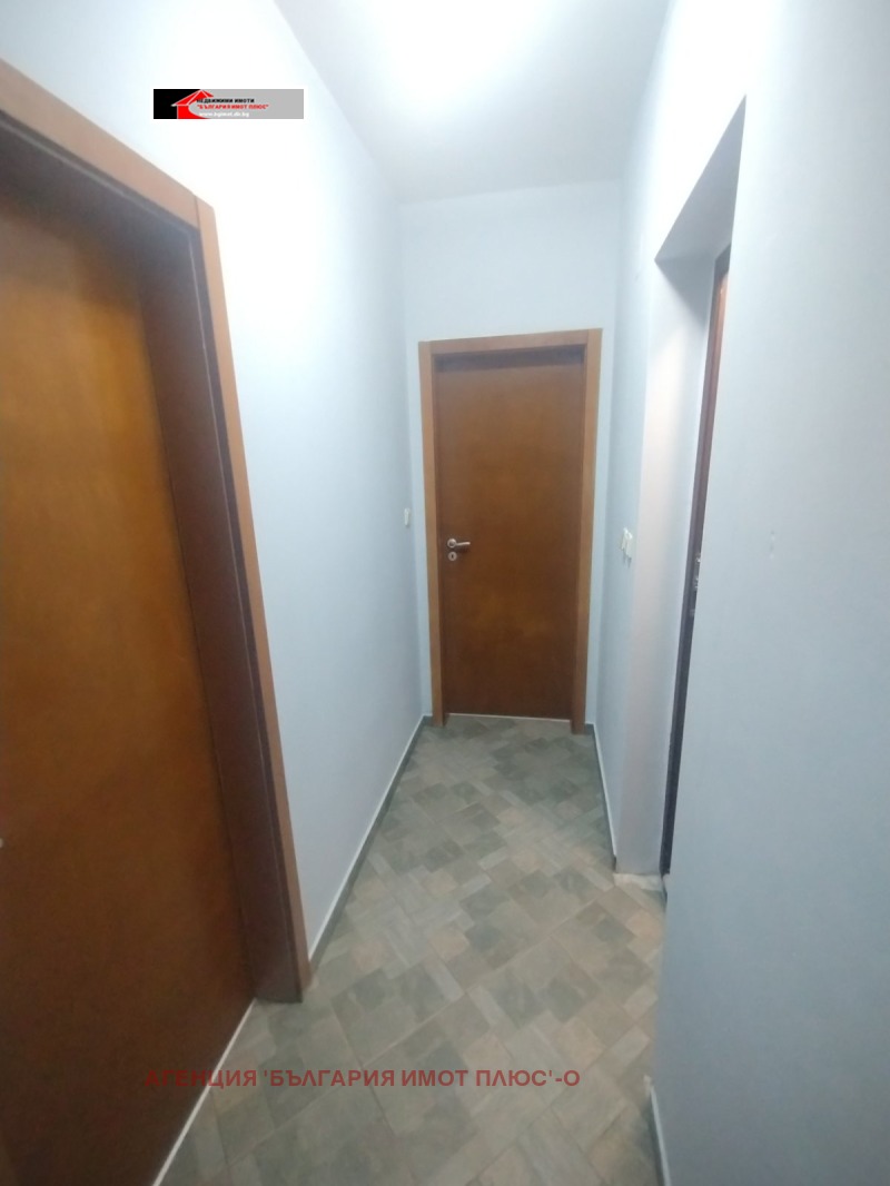 Дава под наем 3-СТАЕН, гр. София, Люлин 8, снимка 5 - Апартаменти - 53242059