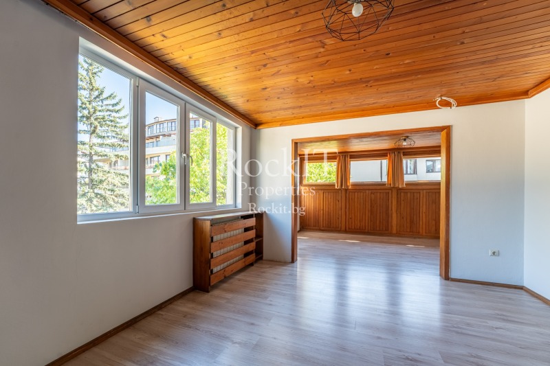 Da affittare  Ufficio Sofia , Lozenets , 420 mq | 68165063 - Immagine [11]
