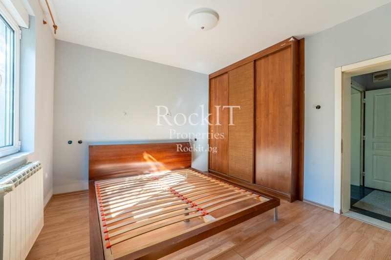 Da affittare  Ufficio Sofia , Lozenets , 420 mq | 68165063 - Immagine [7]