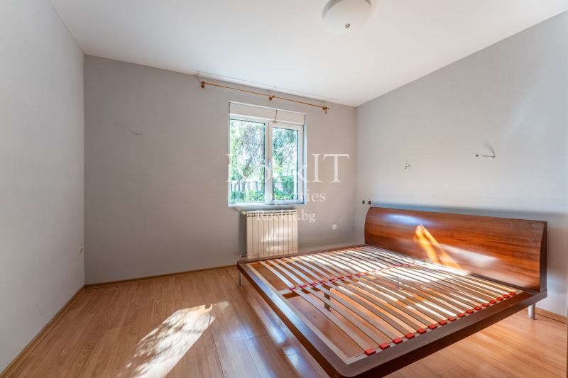 Da affittare  Ufficio Sofia , Lozenets , 420 mq | 68165063 - Immagine [6]