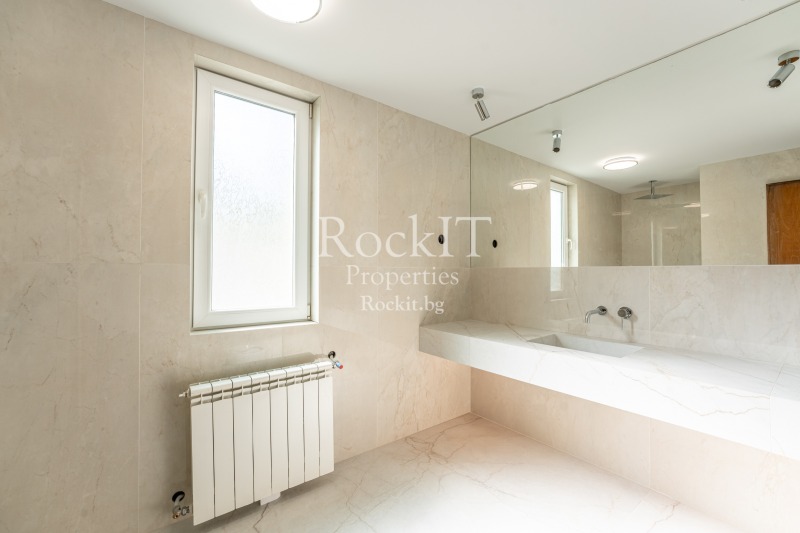 Da affittare  Ufficio Sofia , Lozenets , 420 mq | 68165063 - Immagine [12]