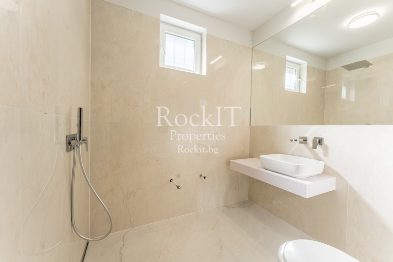 Da affittare  Ufficio Sofia , Lozenets , 420 mq | 68165063 - Immagine [4]