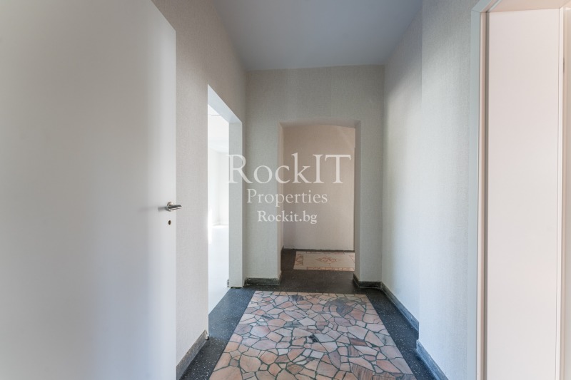 Da affittare  Ufficio Sofia , Lozenets , 420 mq | 68165063 - Immagine [8]