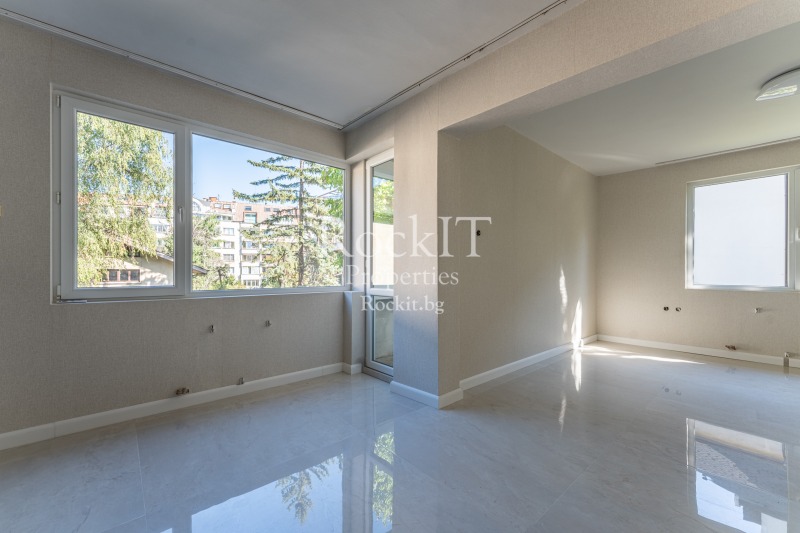 Da affittare  Ufficio Sofia , Lozenets , 420 mq | 68165063 - Immagine [9]