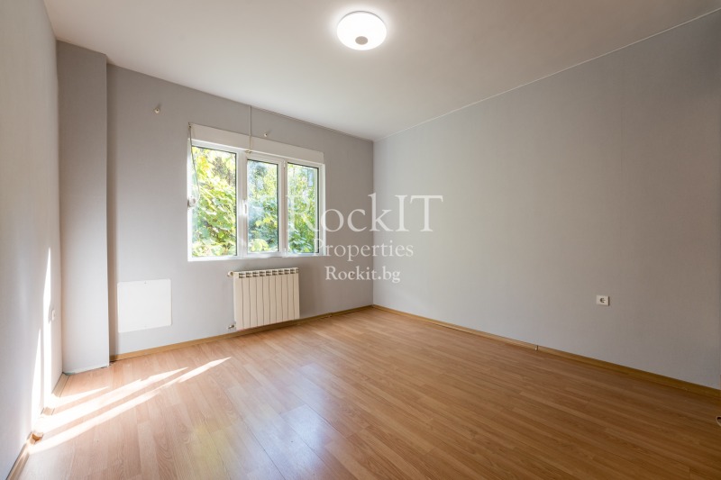 Da affittare  Ufficio Sofia , Lozenets , 420 mq | 68165063 - Immagine [5]