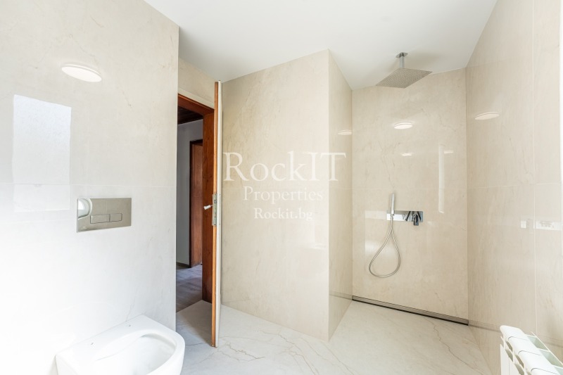 Da affittare  Ufficio Sofia , Lozenets , 420 mq | 68165063 - Immagine [13]