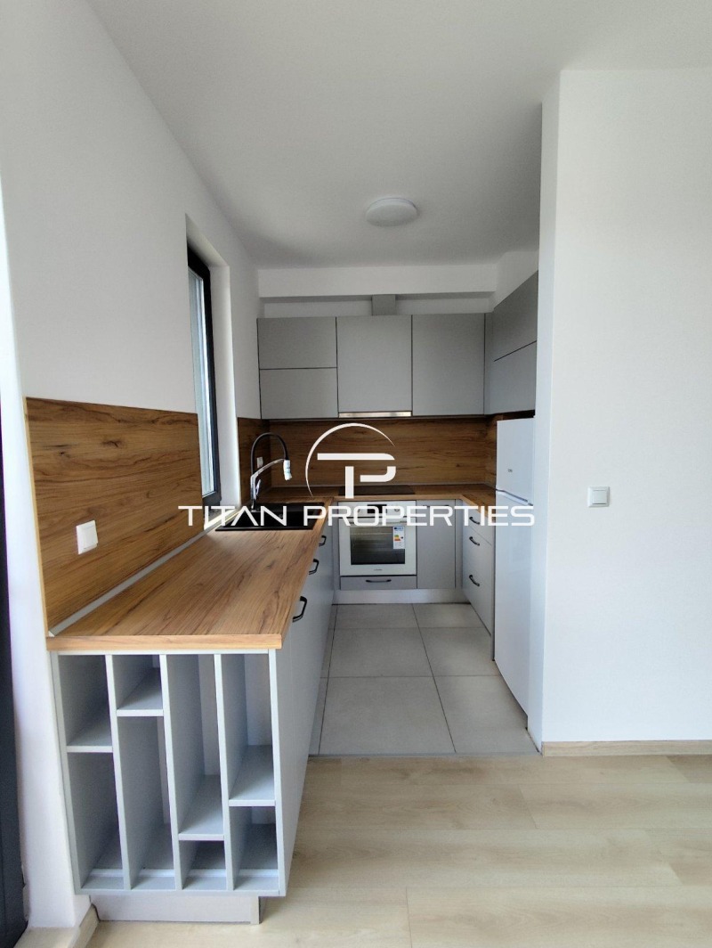 Para alugar  Casa Burgas , Sarafovo , 112 m² | 91254199 - imagem [6]