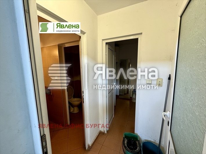 Para alugar  Armazenar Burgas , Promichlena zona - Sever , 609 m² | 32975136 - imagem [16]