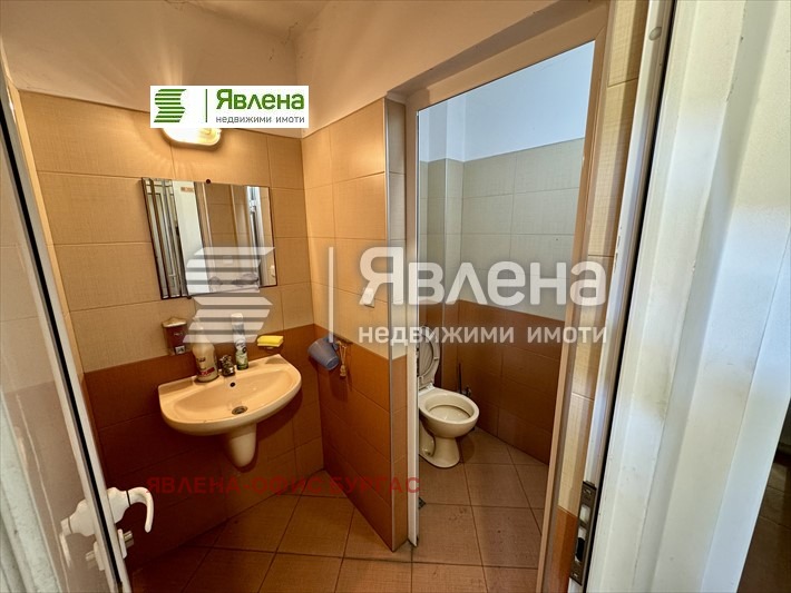 K pronájmu  Úložný prostor Burgas , Promišlena zona - Sever , 609 m2 | 32975136 - obraz [15]