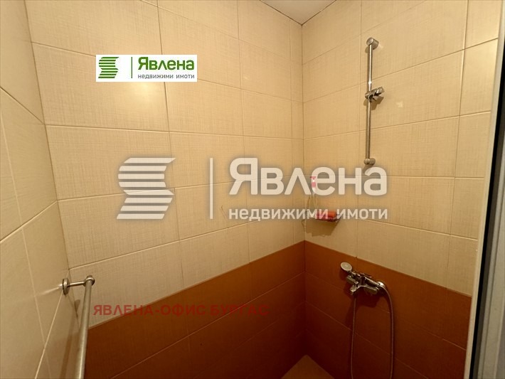 De inchiriat  Depozitare Burgas , Promișlena zona - Sever , 609 mp | 32975136 - imagine [17]