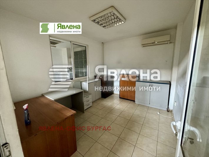 Para alugar  Armazenar Burgas , Promichlena zona - Sever , 609 m² | 32975136 - imagem [14]