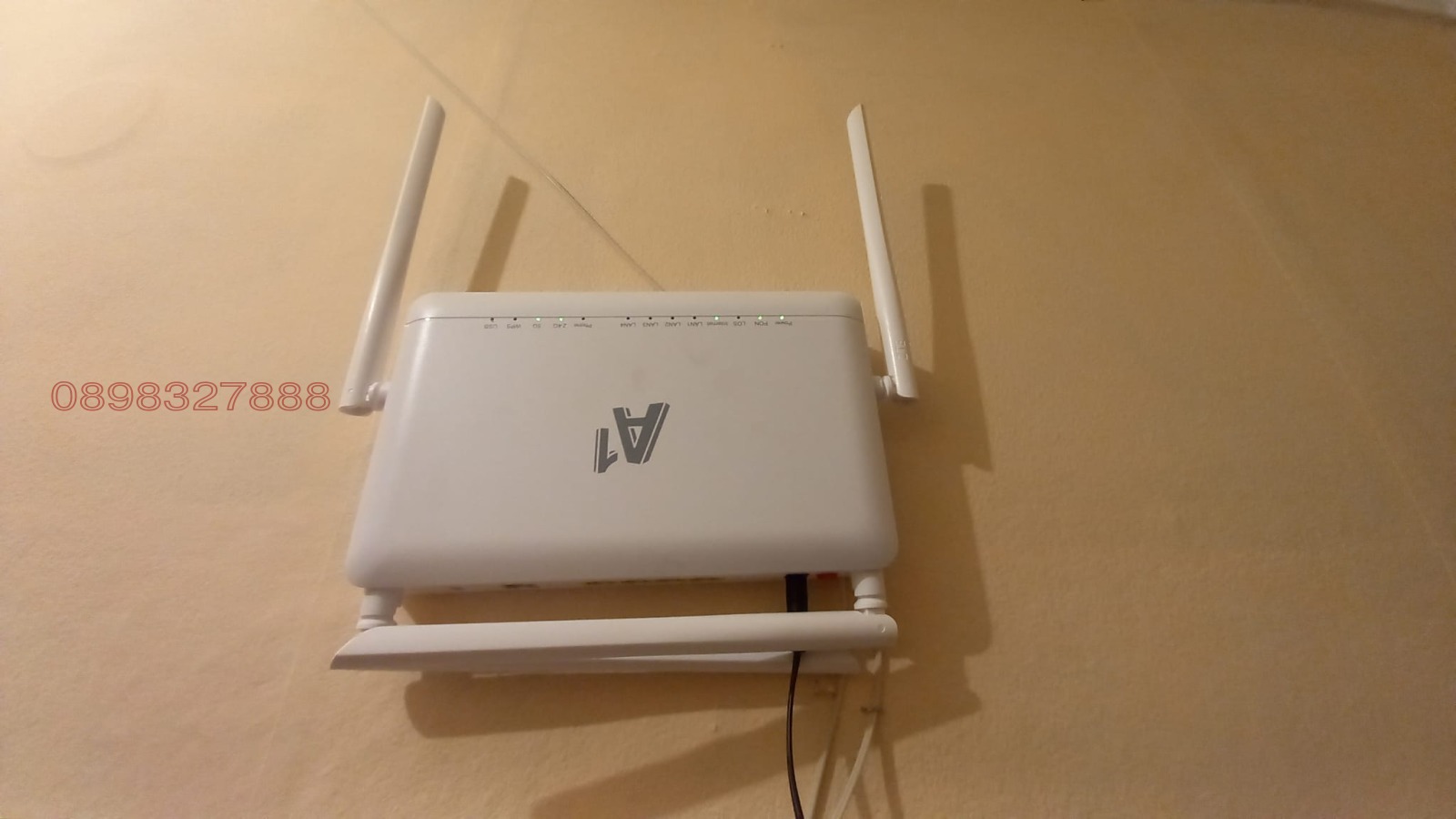 Дава под наем 2-СТАЕН, гр. Севлиево, област Габрово, снимка 15 - Апартаменти - 54006616